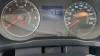 Renault Express Advance 1.5 Blue dCi 70 kW 95 cv
