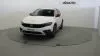 Fiat Tipo RED 1.6 MJET 130CV