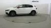 Fiat Tipo RED 1.6 MJET 130CV