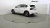 Fiat Tipo RED 1.6 MJET 130CV
