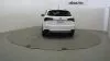 Fiat Tipo RED 1.6 MJET 130CV