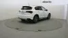 Fiat Tipo RED 1.6 MJET 130CV