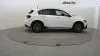 Fiat Tipo RED 1.6 MJET 130CV