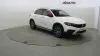Fiat Tipo RED 1.6 MJET 130CV
