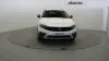Fiat Tipo RED 1.6 MJET 130CV