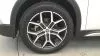 Fiat Tipo RED 1.6 MJET 130CV