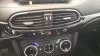 Fiat Tipo RED 1.6 MJET 130CV