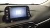Fiat Tipo RED 1.6 MJET 130CV