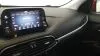 Fiat Tipo RED 1.6 MJET 130CV