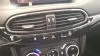 Fiat Tipo RED 1.6 MJET 130CV