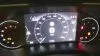 Fiat Tipo RED 1.6 MJET 130CV
