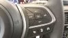 Fiat Tipo RED 1.6 MJET 130CV