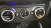 Fiat Tipo RED 1.6 MJET 130CV