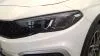Fiat Tipo RED 1.6 MJET 130CV