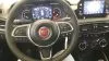 Fiat Tipo RED 1.6 MJET 130CV