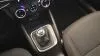 Fiat Tipo RED 1.6 MJET 130CV
