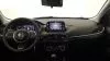 Fiat Tipo RED 1.6 MJET 130CV