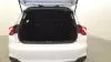 Fiat Tipo RED 1.6 MJET 130CV