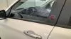 Fiat Tipo RED 1.6 MJET 130CV