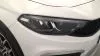 Fiat Tipo RED 1.6 MJET 130CV