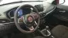 Fiat Tipo RED 1.6 MJET 130CV