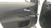 Fiat Tipo RED 1.6 MJET 130CV