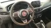 Fiat Tipo RED 1.6 MJET 130CV