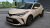 Toyota C-HR 1.8 125H Advance