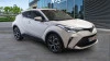 Toyota C-HR 1.8 125H Advance