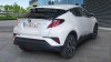 Toyota C-HR 1.8 125H Advance