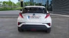Toyota C-HR 1.8 125H Advance