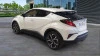 Toyota C-HR 1.8 125H Advance