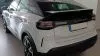 Citroën C4 1.2 HYBRID MHEV 145 EDCS6 BUSINESS EDIT 5P