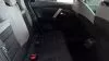 Citroën C4 1.2 HYBRID MHEV 145 EDCS6 BUSINESS EDIT 5P