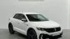 Volkswagen T-Roc R 2.0 TSI 4Motion 221 kW (300 CV) DSG