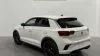 Volkswagen T-Roc R 2.0 TSI 4Motion 221 kW (300 CV) DSG