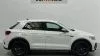 Volkswagen T-Roc R 2.0 TSI 4Motion 221 kW (300 CV) DSG