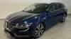 Renault Talisman Limited Energy dCi 81kW (110CV)