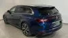 Renault Talisman Limited Energy dCi 81kW (110CV)
