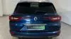 Renault Talisman Limited Energy dCi 81kW (110CV)