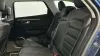 Renault Talisman Limited Energy dCi 81kW (110CV)
