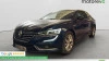 Renault Talisman Limited Energy dCi 81kW (110CV)