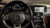 Renault Talisman Limited Energy dCi 81kW (110CV)