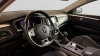 Renault Talisman Limited Energy dCi 81kW (110CV)