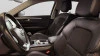 Renault Talisman Limited Energy dCi 81kW (110CV)