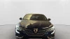 Renault Talisman Limited Energy dCi 81kW (110CV)