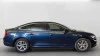 Renault Talisman Limited Energy dCi 81kW (110CV)