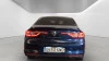 Renault Talisman Limited Energy dCi 81kW (110CV)