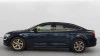 Renault Talisman Limited Energy dCi 81kW (110CV)
