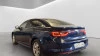 Renault Talisman Limited Energy dCi 81kW (110CV)